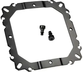 RAIJINTEK Orcus / Kit montażowy / Intel LGA 1700