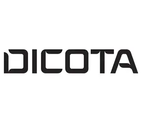 Dicota Samsung Galaxy A52 5G / Folia ochronna na ekran / 3H