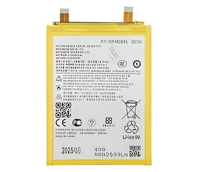 Do Motorola QC50 / Bateria / 5000 mAh