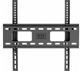 EATON DWT2655XP / Uchwyt ścienny do monitora / 26" - 55"