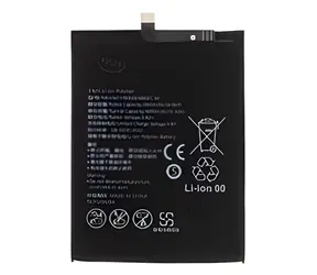 Huawei HB436486ECW / Bateria / 4000mAh / Li- POL / do Huawei Mate 10, Mate 10 Pro, P20 Pro, Mate 20