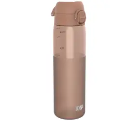 Ion8 Szczelny mus mokka / Butelka / 500 ml