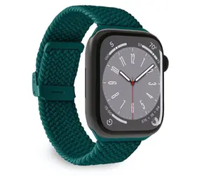 Puro Loop 38/40/41 mm jadeit / Pasek do Apple Watch / Nylon