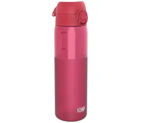 ion8 Szczelny Viva Magenta / Butelka / 500 ml