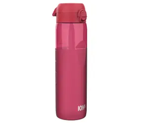 ion8 Szczelny Viva Magenta / Butelka / 1000 ml
