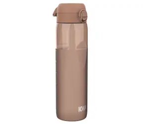 Ion8 Szczelny mus mokka / Butelka / 1000 ml
