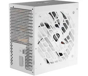 Genesis Nihon 750NM biały / Zasilacz / 750 W