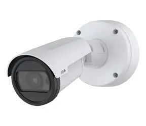AXIS P1475-LE / Kamera IP zewnętrzna / Bullet / Dzień i noc