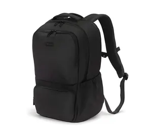 Dicota Companion czarny / Plecak na laptopa / 13" - 16"