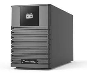PowerWalker BP I36T-6x9Ah / Akumulator do UPS / 6x 9Ah