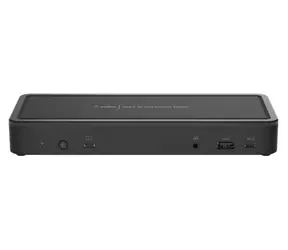 Replikator Port Belkin do laptopa / Replikator Port