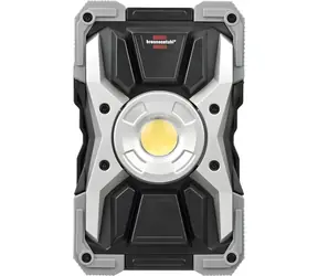 Reflektor LED Brennenstuhl 30W / Reflektor LED / 3000lm / 6500K / IP65