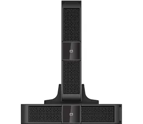 PowerWalker BP P72R-12x9Ah / Akumulator do UPS / 12x 9Ah