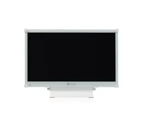 21,5" AG Neovo X-22EW biały / Monitor / TN / Full HD / HDMI / DVI / VGA / DisplayPort