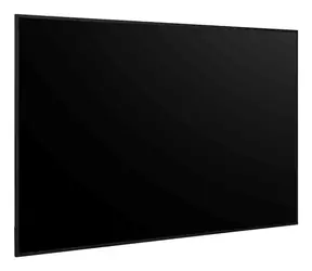 43" LG 43UL3Q-E czarny / Wyświetlacz Signage / 4K UHD / WebOS / Wi-Fi / RJ45 / Praca 16/7