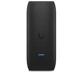 Ubiquiti UniFi Protect AI Port / moduł AI do kamer / ONVIF / PoE++ / rozpoznawanie twarzy i tablic rejestracyjnych