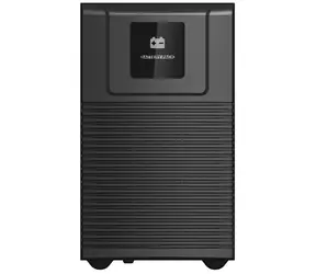 PowerWalker BP S72T-12x9Ah / Akumulator / 12×9 Ah / do UPS