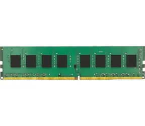 CoreParts 8 GB / Pamięć RAM / DDR4