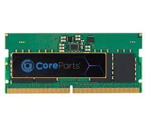 CoreParts 32 GB DDR5 / RAM