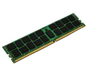 CoreParts 8 GB / RAM / DDR4 / 3200 MHz