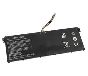 Akumulator do laptopa Acer CoreParts / Bateria