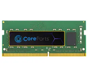 CoreParts 16GB / Moduł pamięci / DDR5 / 5600 MHz