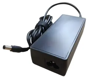 Zasilacz CoreParts do POS / Zasilacz / 72 W / 24 V / 3 A / złącze 6,3×3,0 mm