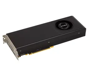 Sparkle Arc Pro B60 24G / Karta graficzna / Intel Arc Pro B60 / 24 GB GDDR6 / 192-bit / 4X DisplayPort