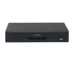 Dahua NVR4116HS-EI / Rejestrator / 16 kanałów / 1x RJ45 / HDMI / VGA