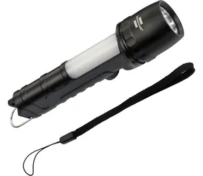 Brennenstuhl LUXPREMIUM F-LIGHT THL 300.IP 54.360+240 / latarka LED