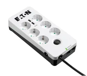 EATON PB6TUD / Ogranicznik przepięć