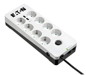 EATON PB8TUD / Listwa przeciwprzepięciowa