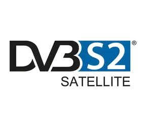 Odbiornik Schwaiger DVB-S2 FTA czarny / Odbiornik satelitarny / Full HD / HDMI / USB / EPG