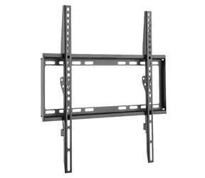 Uchwyt ścienny do telewizora LogiLink / 32" do 55" / VESA / do 35 kg / stały