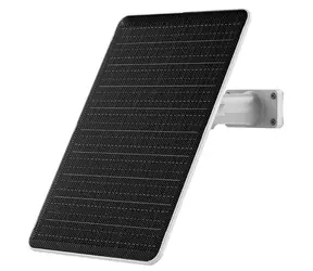 Dahua DH-PFE311-M0508 / Panel słoneczny / 8 W / USB-C / IP66