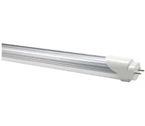 Świetlówka Ultron LED save-E T8 0,6 m / Świetlówka LED / G13 / 10 W / 4000 K / 900 lm