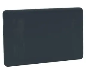RealPower PB-5000 MAG Ultra Slim granatowy / Power bank / 5000 mAh / MagSafe / 15 W / USB-C
