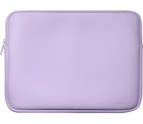 Laut POP Violet / Etui na MacBooka 13" / neopren