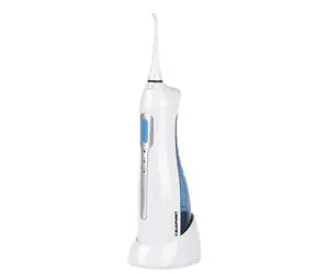 Blaupunkt DIR501 / Irygator do jamy ustnej / bezprzewodowy / 3 tryby / 150 ml