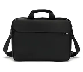 Dicota Top Traveler One 15-17,3" / Torba na laptopa / do 17,3"
