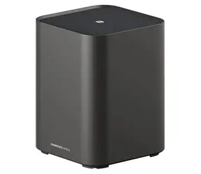Sennheiser AMBEO Sub / Subwoofer / Kino domowe