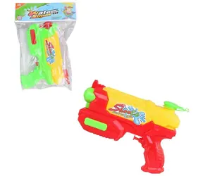 Pistolet na wodę 20 cm / od 3 lat / 20x15x4 cm