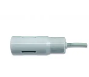TFA 30.3539 / Sonda temperatury, wilgotności i ciśnienia / do TFA 31.1065.02 / kabel 200 cm