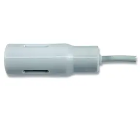 TFA 30.3538 / Sonda temperatury i wilgotności / do TFA 31.1065.02 / od -40 do +70 °C / kabel 200 cm