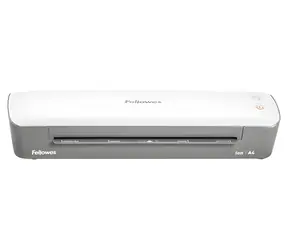 Fellowes ION A4 / Laminator / 240 mm / 80-125 mic