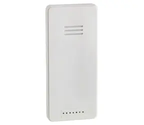 TFA 30.3236.02 / Bezprzewodowy czujnik temperatury / od -20 do 60 °C / zasięg 60 m / 433 MHz