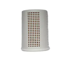 Filtr demineralizacyjny Airbi do CUBOID / Filtr / Do nawilżaczy / 62 × O46 mm