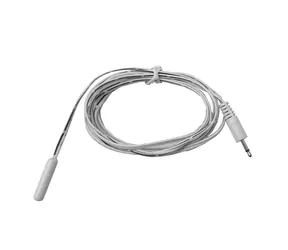 Airbi S04 / Sonda kablowa / Wodoodporna / do Airbi HOME / 150 cm