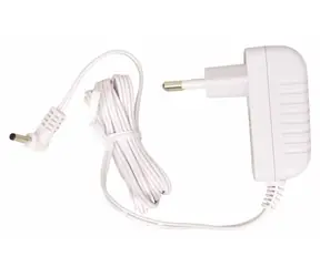 Zasilacz Airbi do DUO i DUO COLOR / Zasilacz / 5 V / 1 A / 5 W