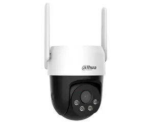 Dahua Picoo A2 4G / kamera IP / 5 Mpx / PTZ / 4G LTE / Wi-Fi / IP66